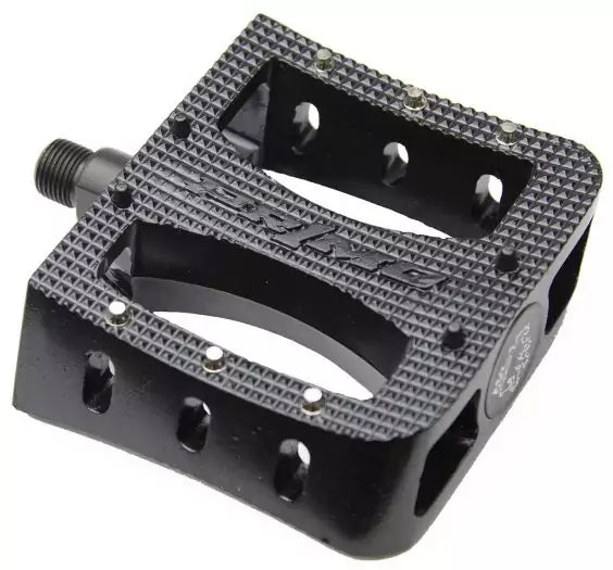 SUPERTENDERIZER PEDAL