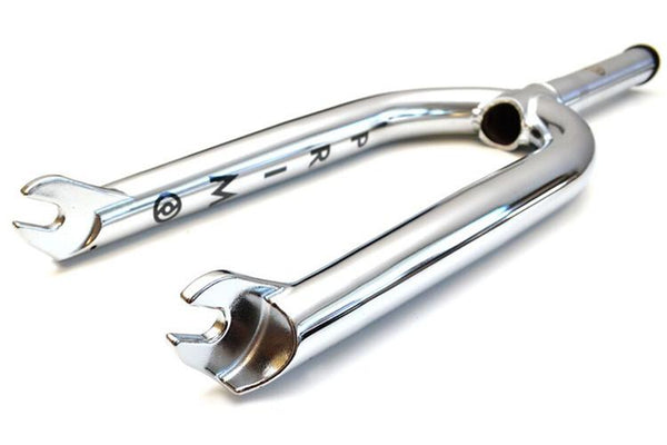 pro-hd-fork-315638_a5114d42-