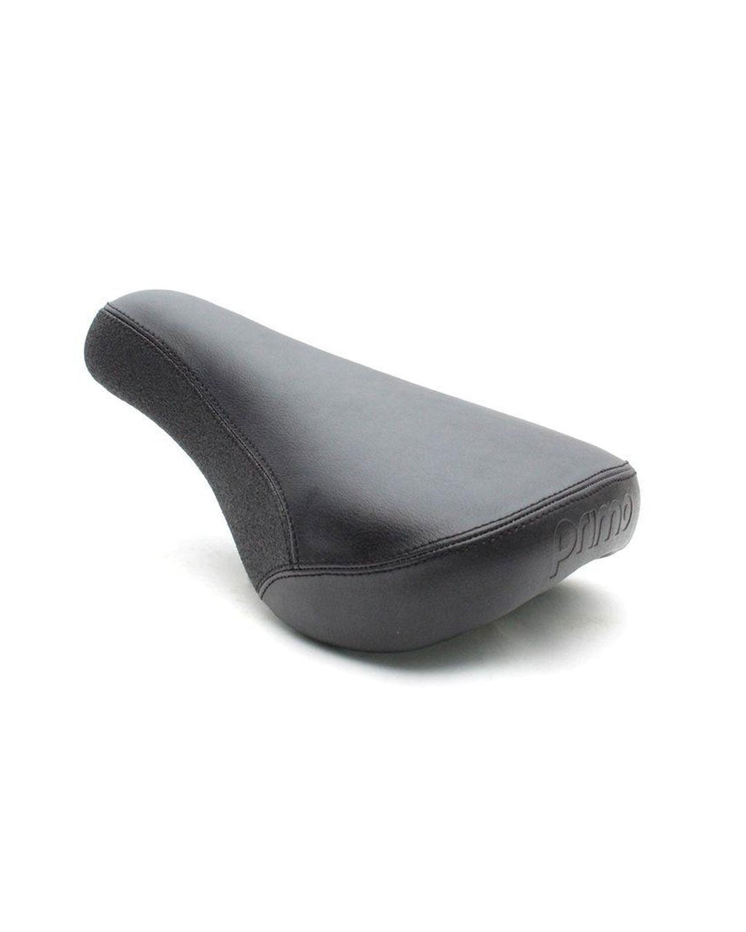 PRO SEAT (Black) - Strangerco