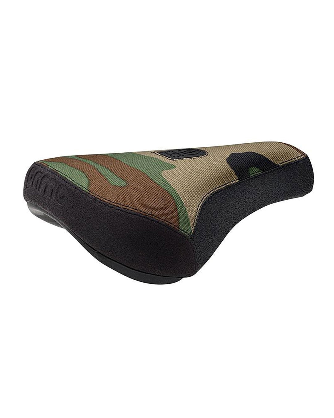 PRO SEAT (Camo) - Strangerco