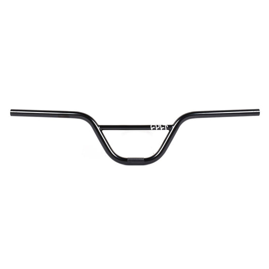 Cult Race Bars / cruiser / 5.75"