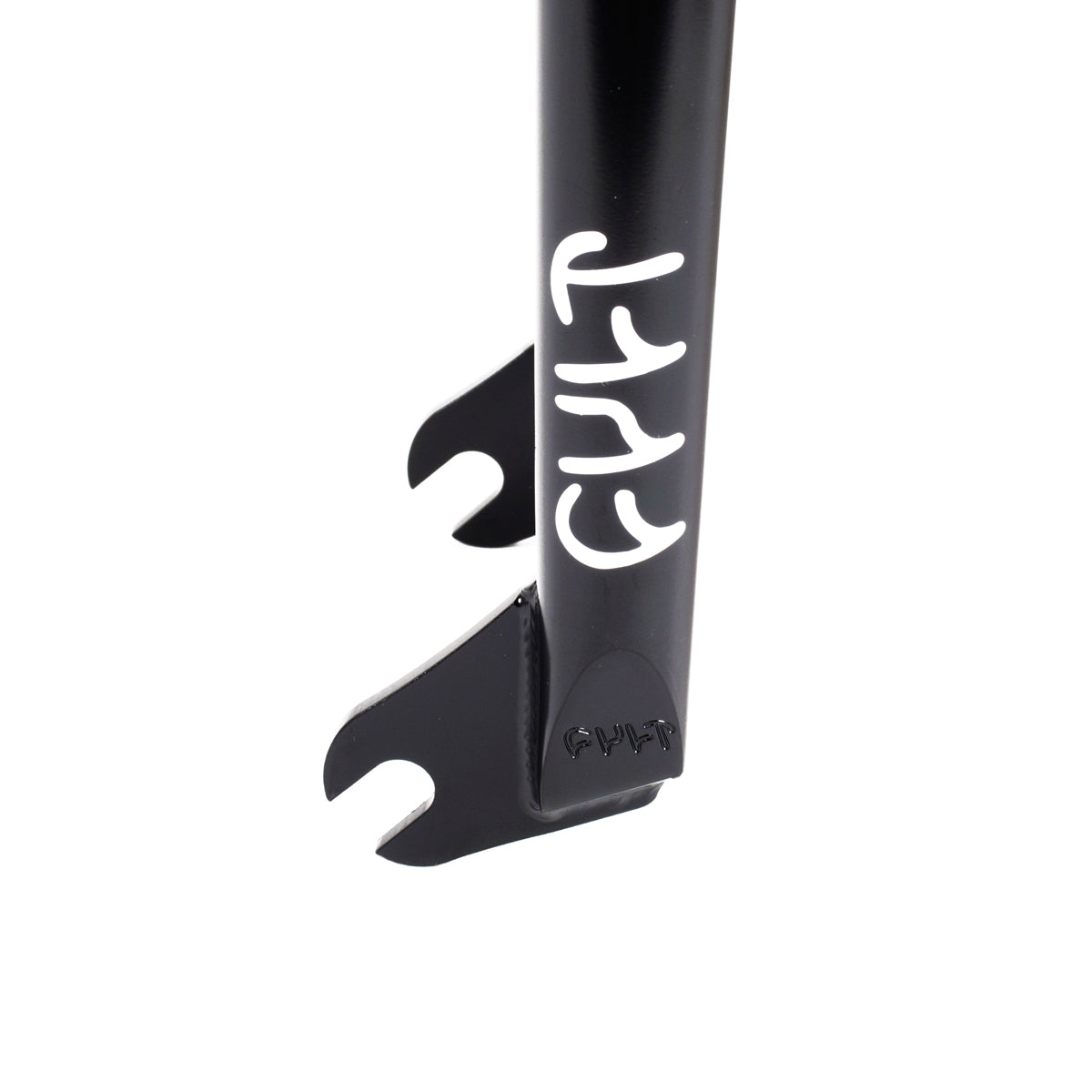 Cult Race Fork / 24"