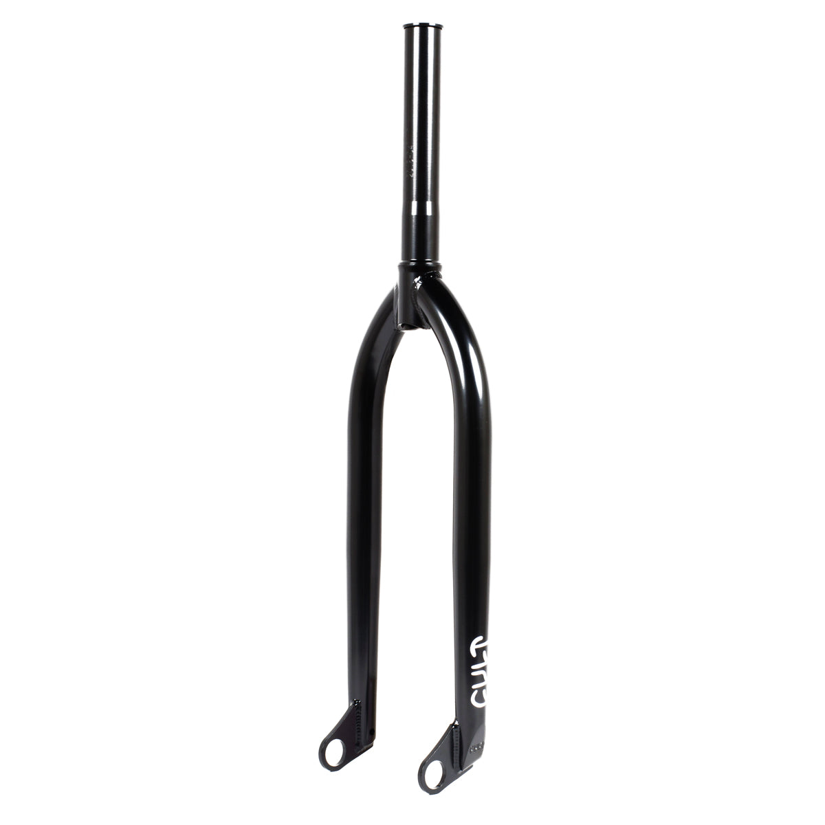 Cult Race Fork / 24"