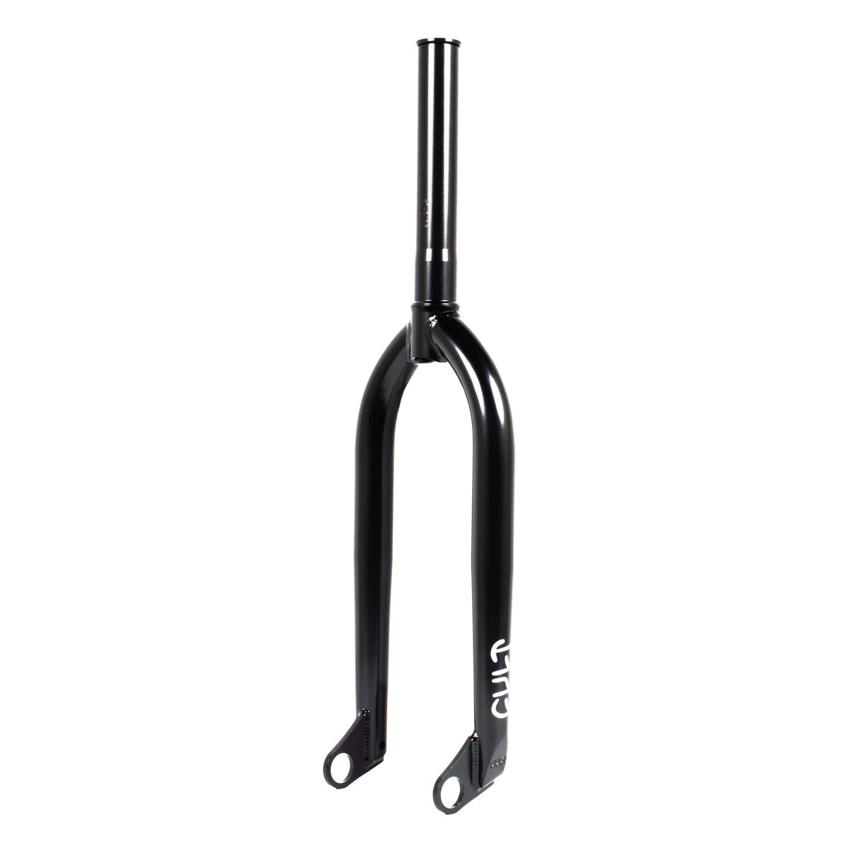 Cult Race Fork / 20"