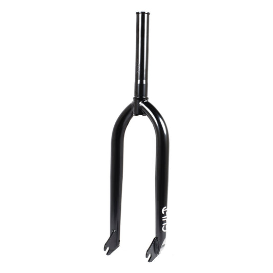 Cult Race Fork / 20"