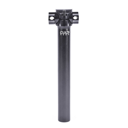 Cult Railed Seat Post