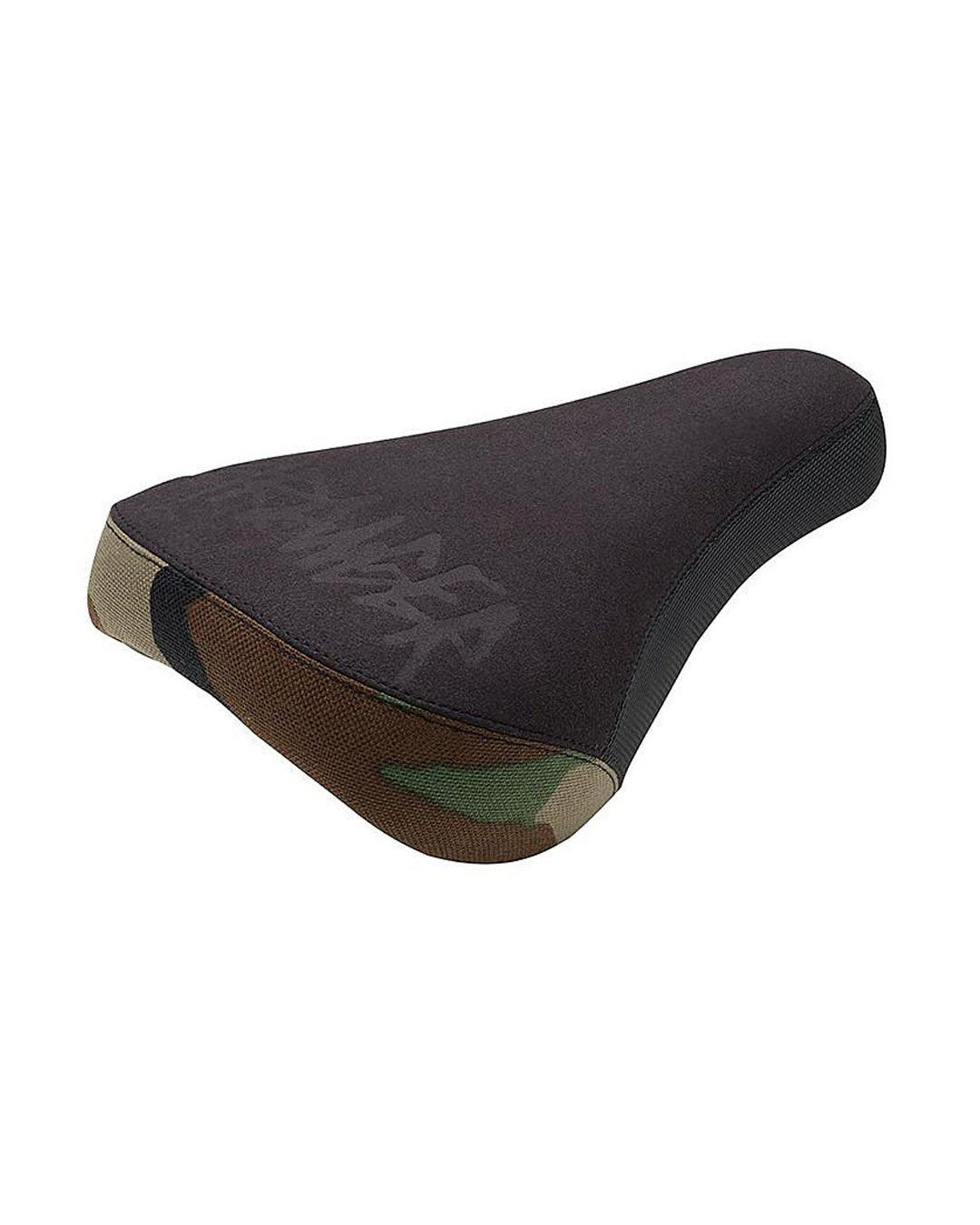 RECON SEAT - Strangerco
