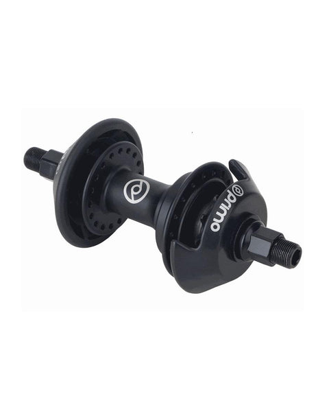 remix-pro-blk_d46b4d79-7969-