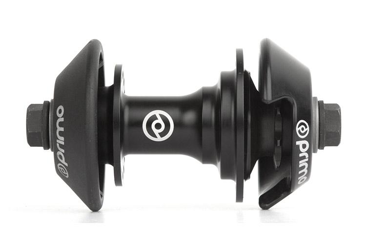 REMIX V3 HUB - Strangerco