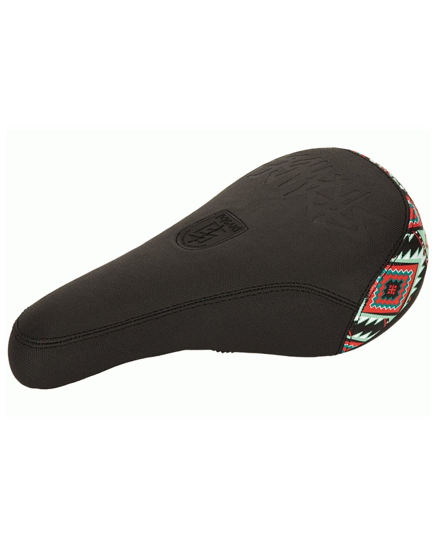 RESERVATION SEAT - Strangerco