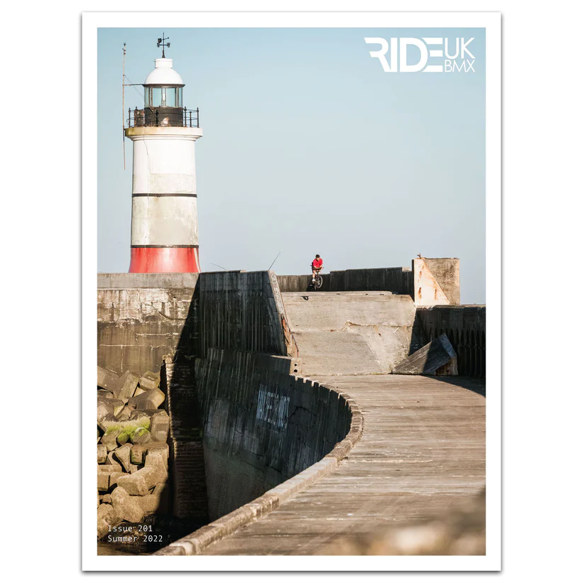 RideUK issue 201