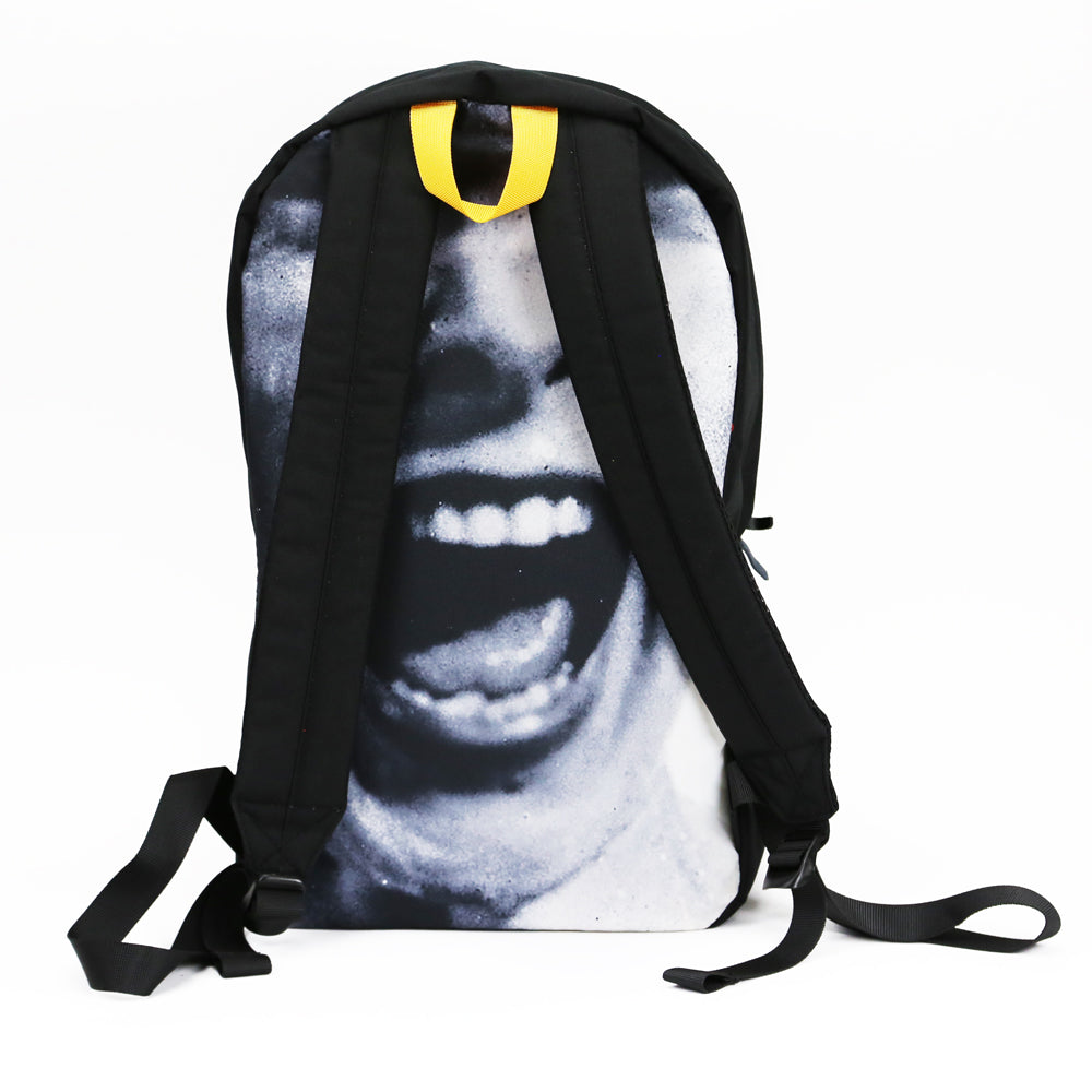 Sicko Backpack