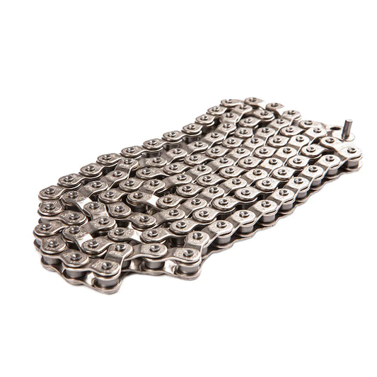 United Supreme Half Link Chain