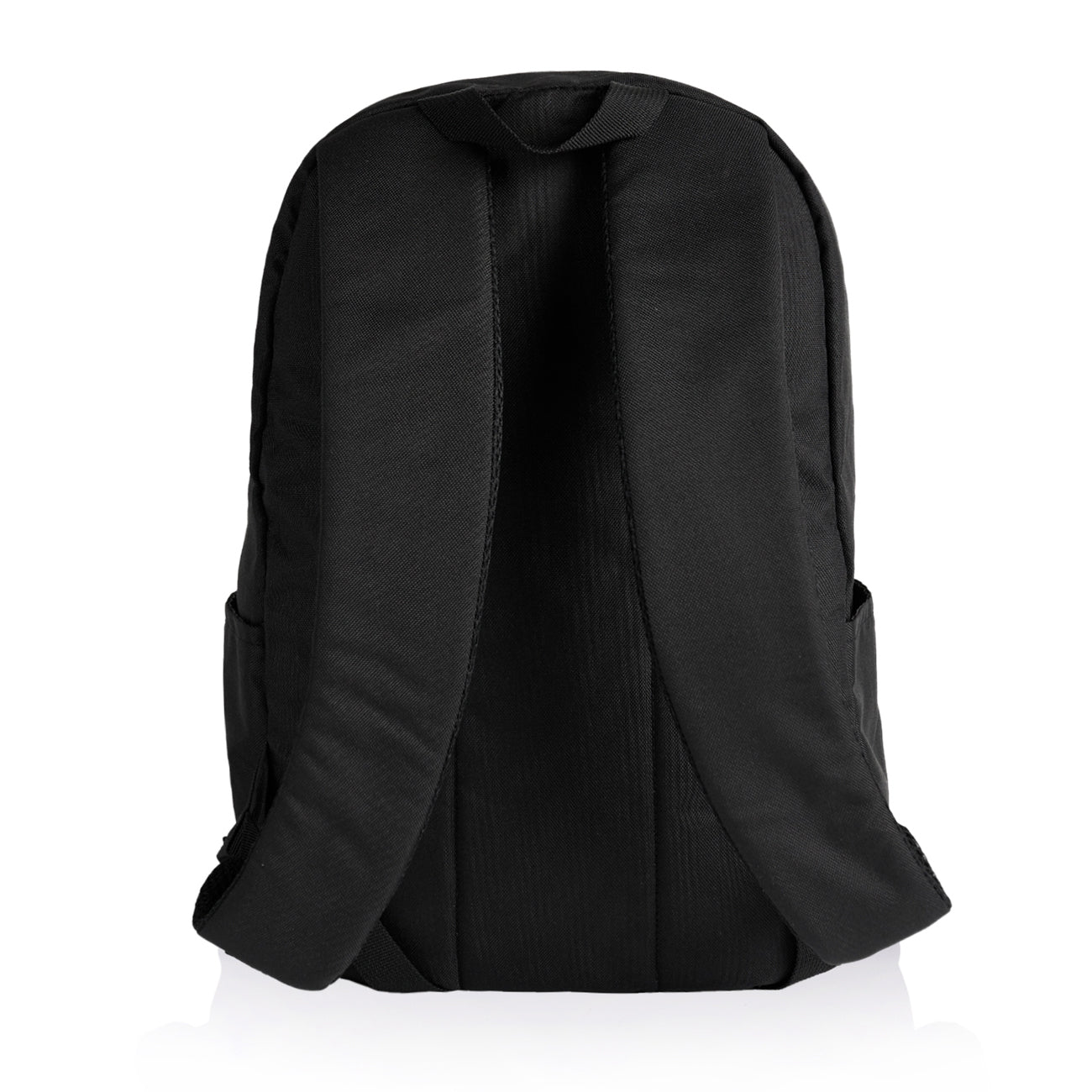 Skool Bag / black