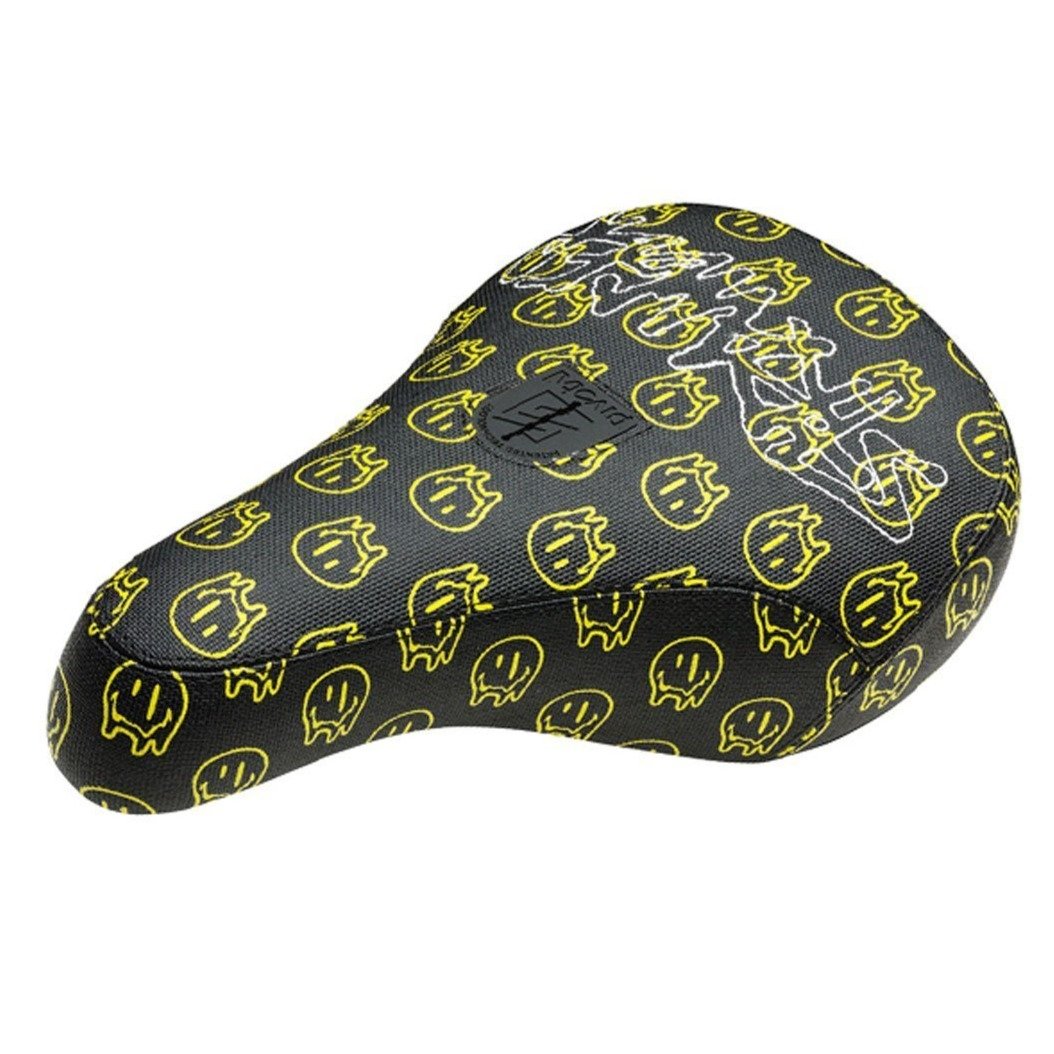 SMILEY SEAT - Strangerco