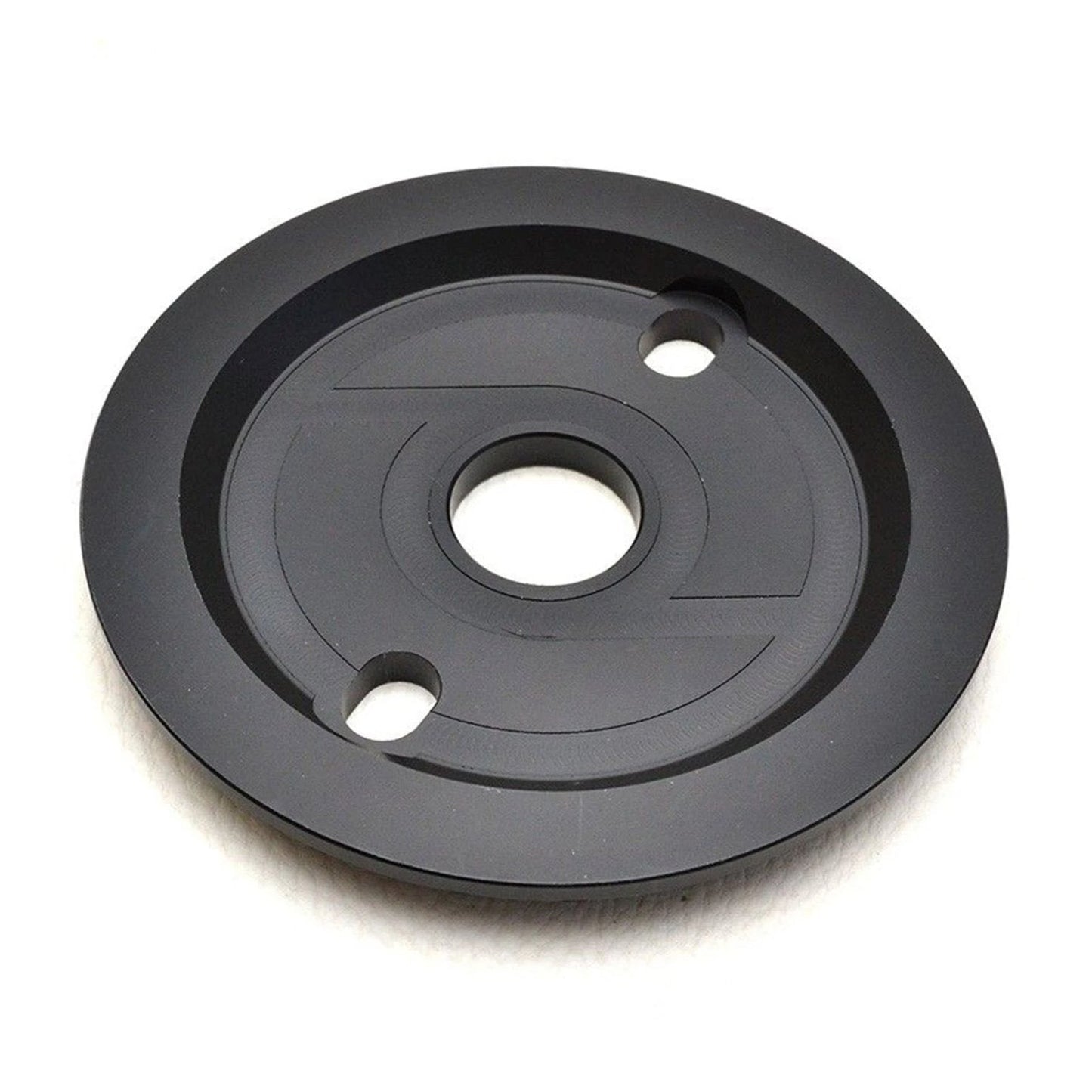 SOLID GUARD SPROCKET