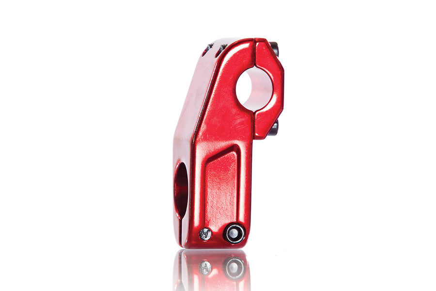 Volume Staple Stem - ED Red