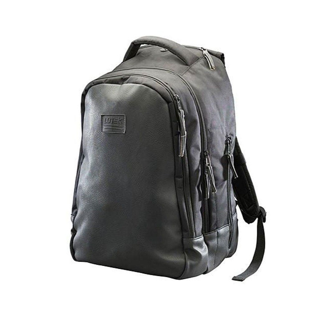 STEALTH BACKPACK - Strangerco