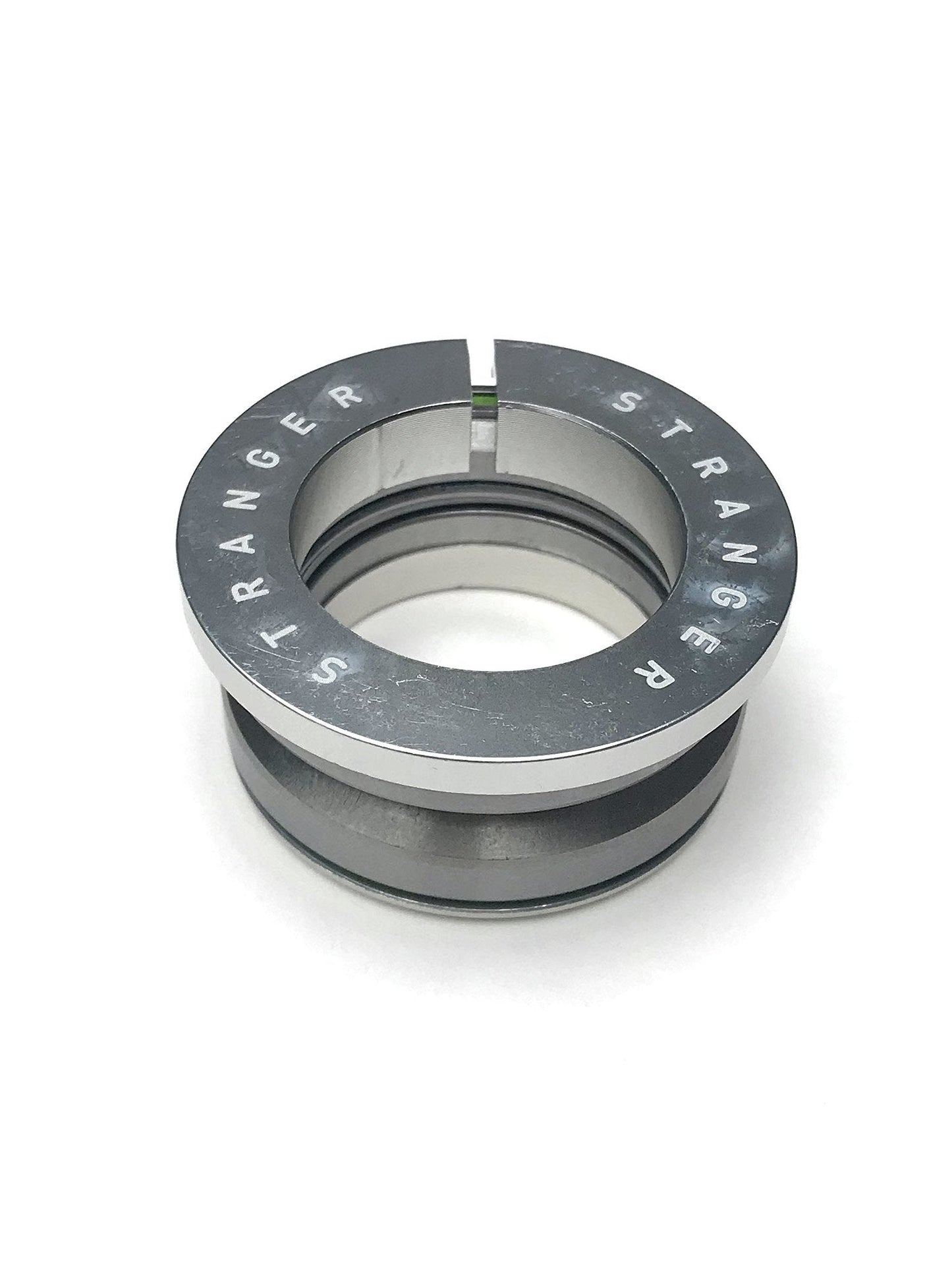 STRANGER BALLAST HEADSET