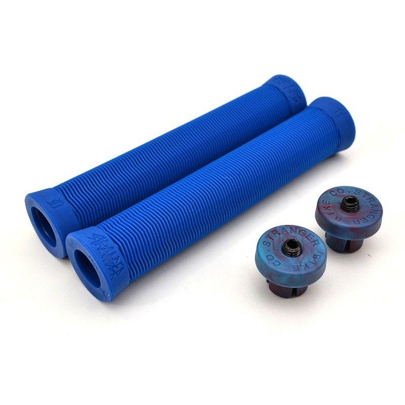 STRANGER PISTON GRIP