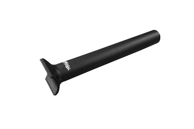 STRANGER SEAT POST - Strangerco