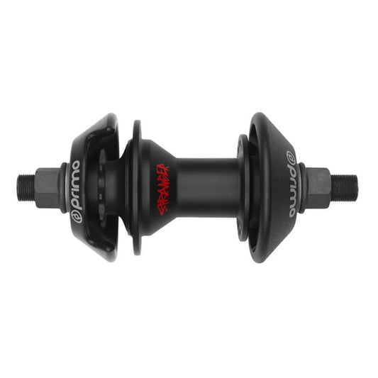 STRANGER CRUX V2 REAR CASSETTE HUB