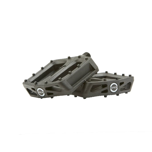 United Supreme Nylon Pedals