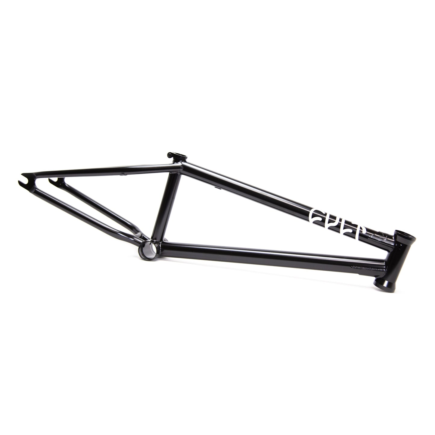 Cult Tech Frame / black