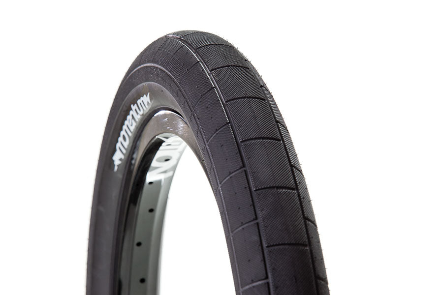 Demolition Momentum Tire 26"