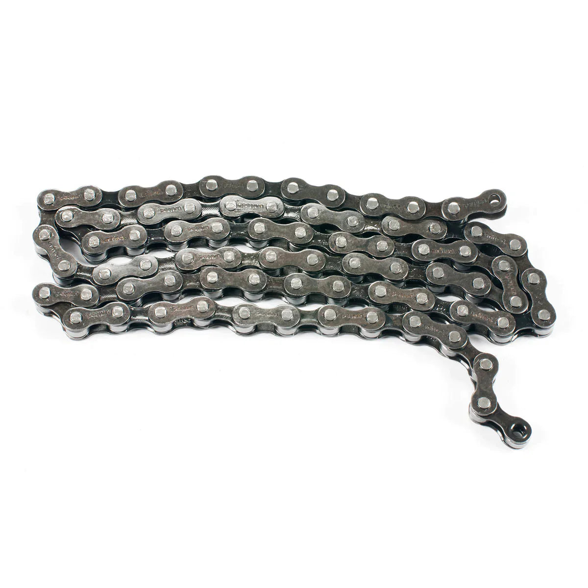 United Supreme 410 Chain