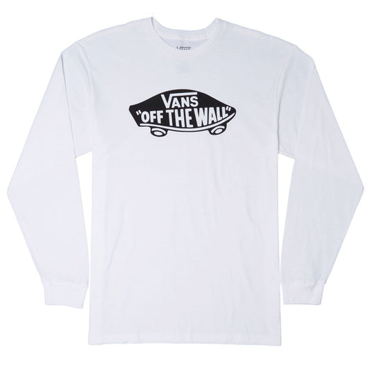 Vans / OTW Longsleeve