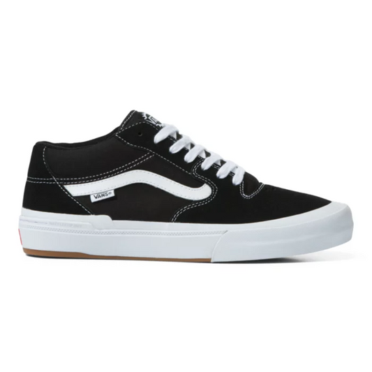 Vans / BMX Style 114 / black