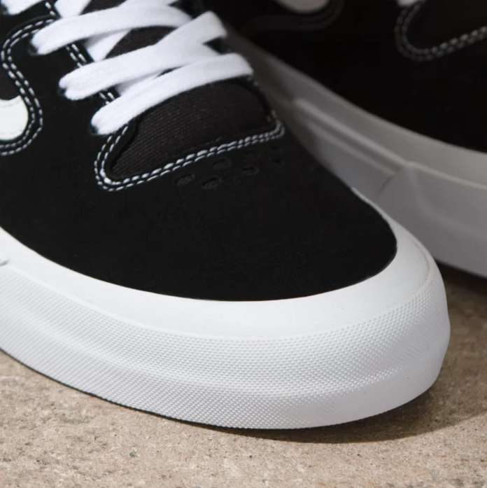 Vans / BMX Style 114 / black