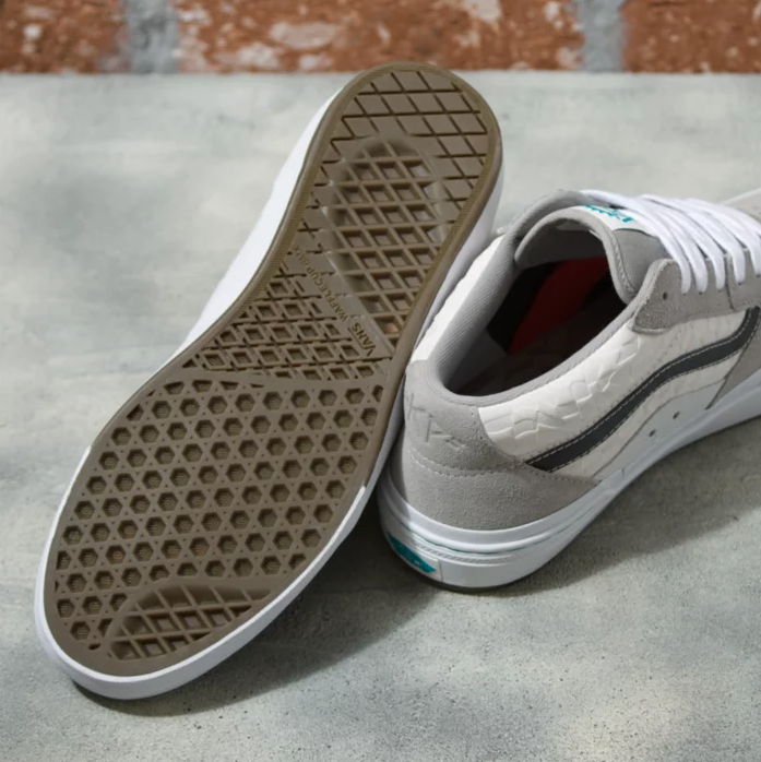 Vans / BMX Style 114 / Peraza