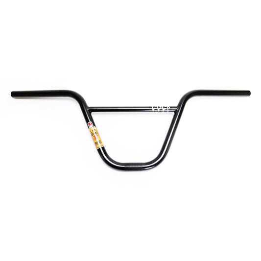 Cult Vick Behm Race Bars / 8.5"