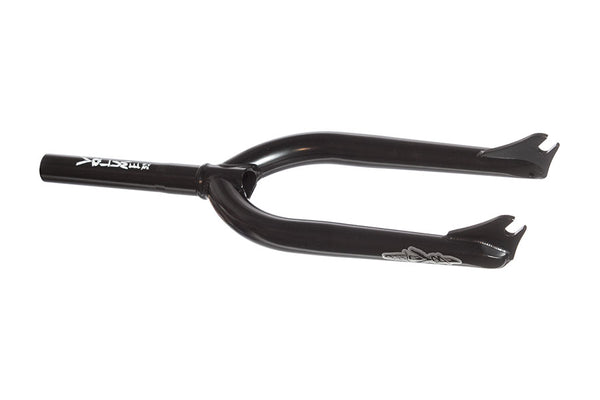 Volume Bikes Volume Shun Fork | 5150 BMX