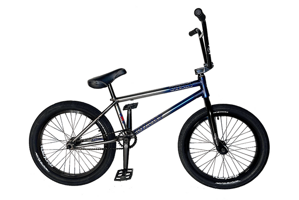 voyager-xl-complete-2-1_grande voyager-xl-complete-2-1_grande