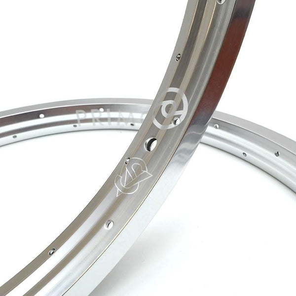 vs-rim-758862_1ee3d1fe-287e-