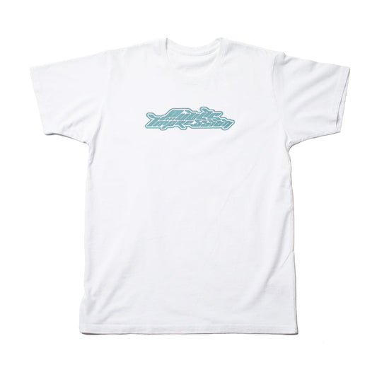 Public Impression / Purifier tee