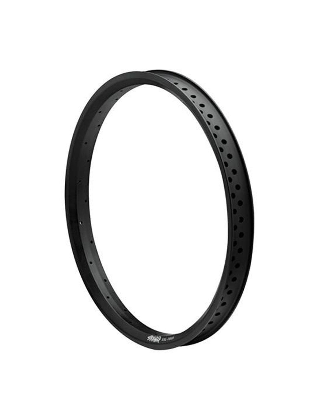 XXL RIM - Strangerco