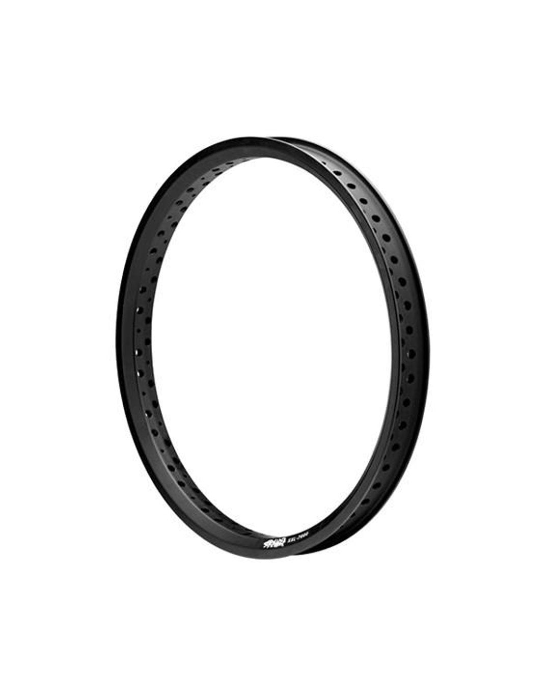 XXLT RIM - Strangerco