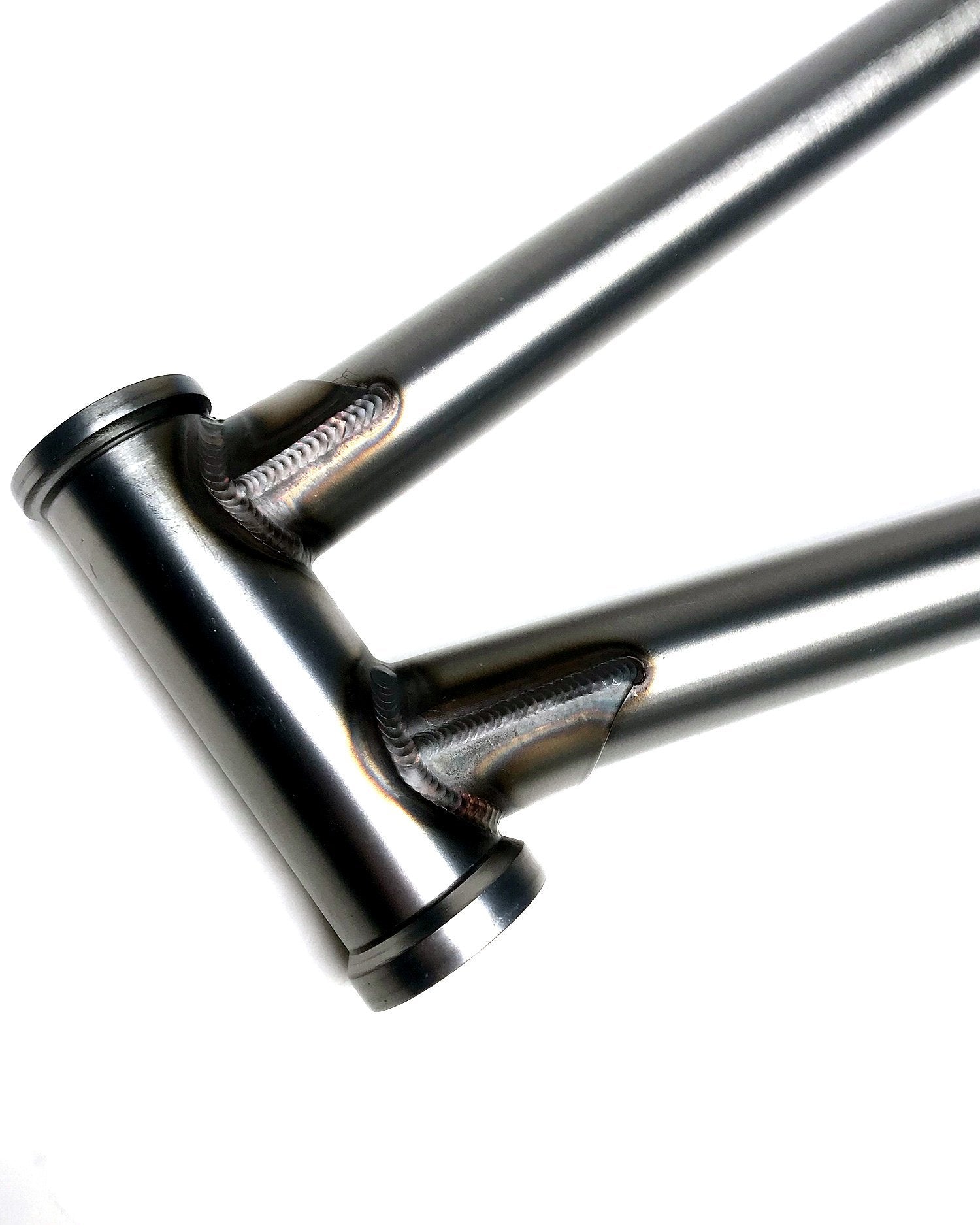 YAOK FRAME - Strangerco