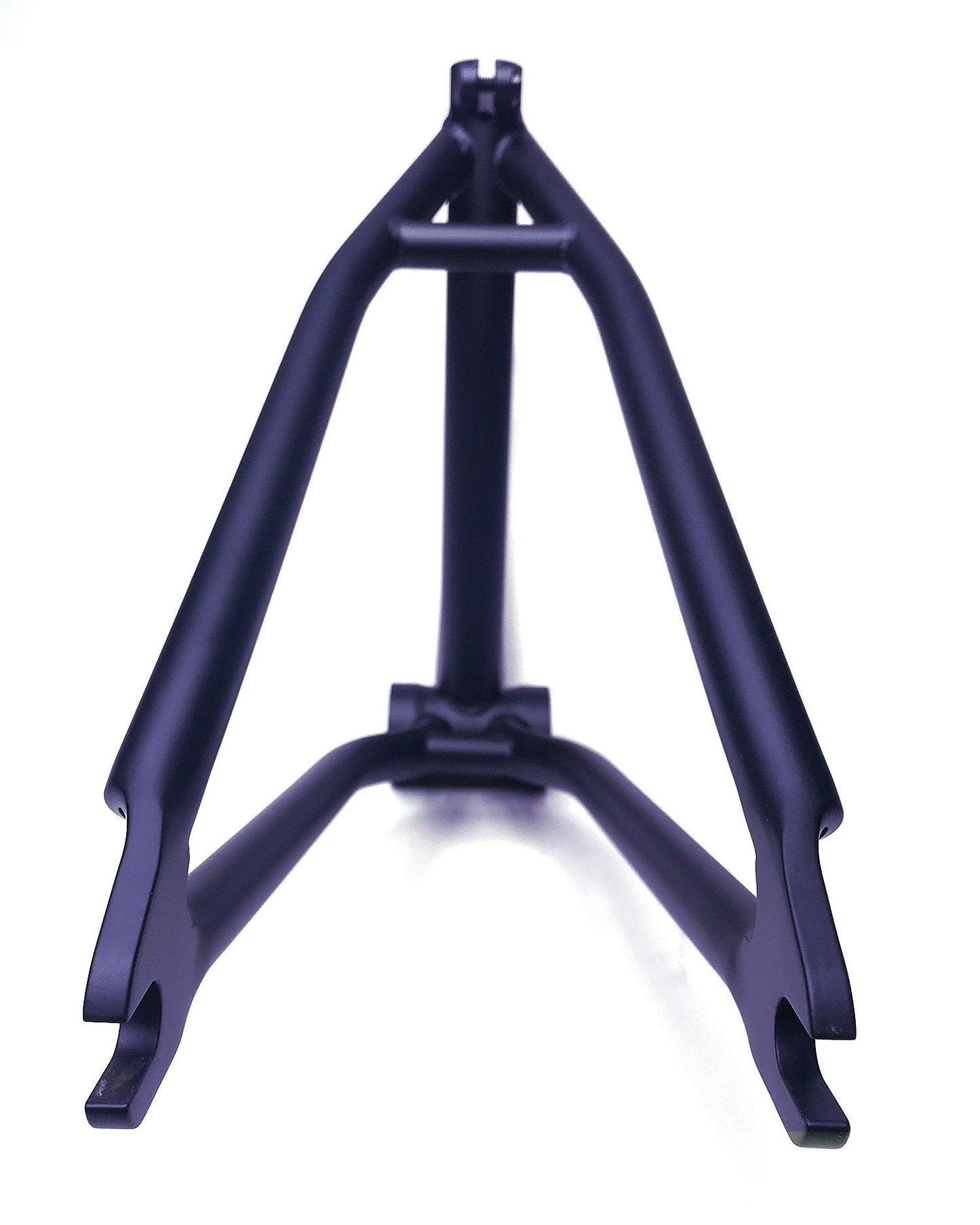 STRANGER YAOK FRAME BLURPLE