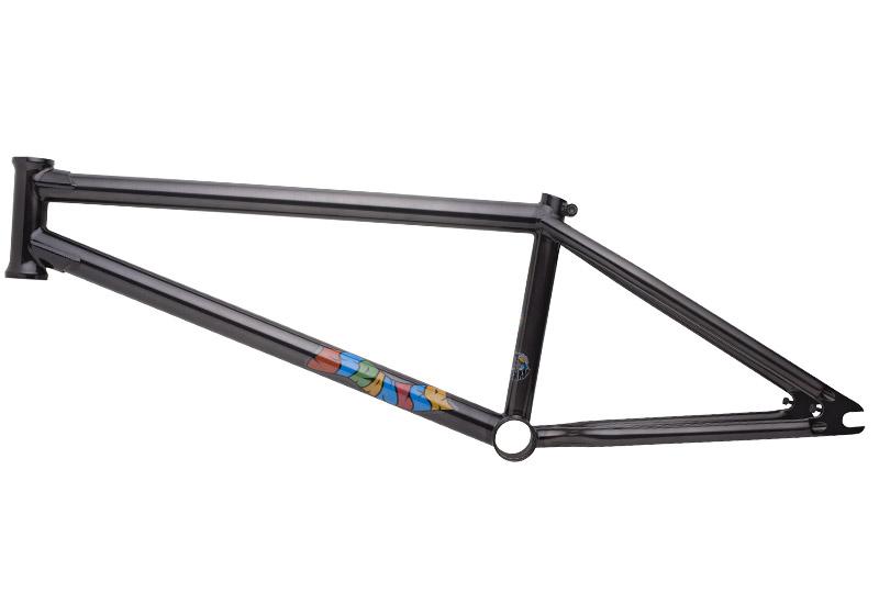 ZEFARIA FRAME - Strangerco