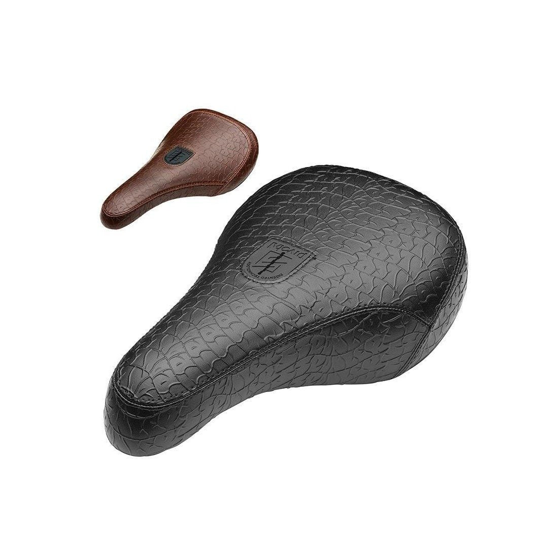 ZEFARIA SEAT - Strangerco