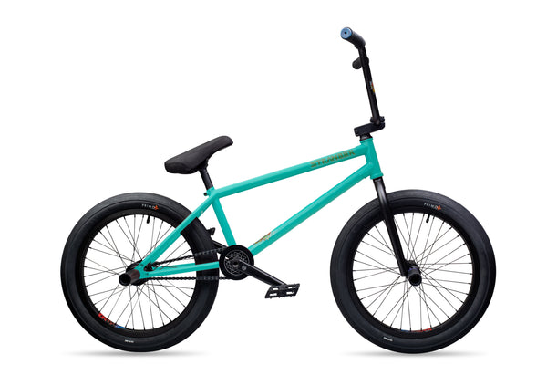 zia-pro-bike-259479_dcbf7bf7-