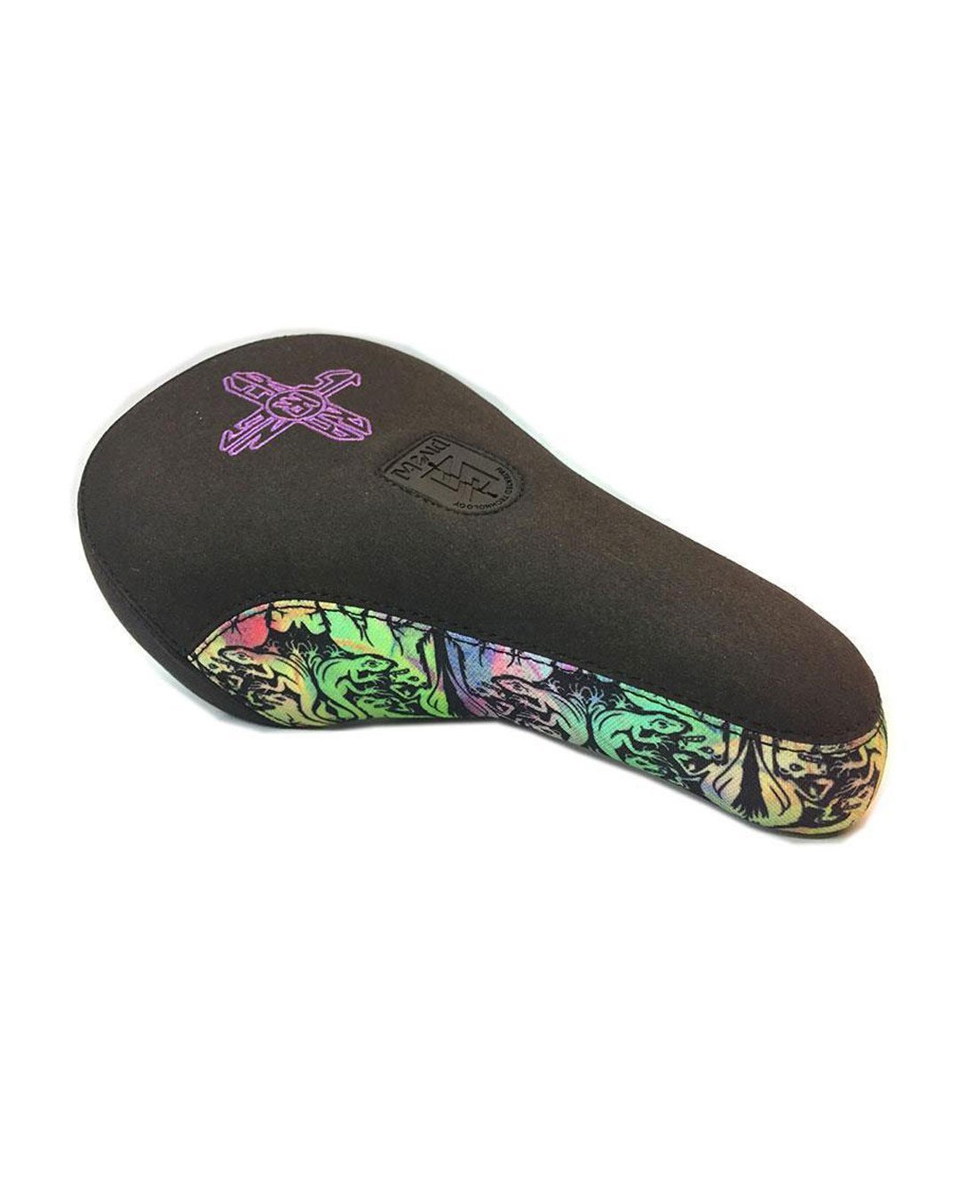 ZIA SEAT - Strangerco